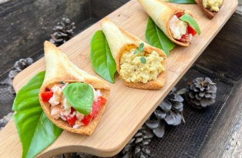 Baone Bed & Breakfast | B&B La Casa Del Riccio