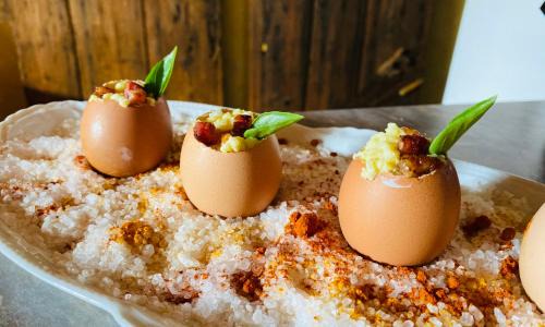 Baone Bed & Breakfast | B&B La Casa Del Riccio