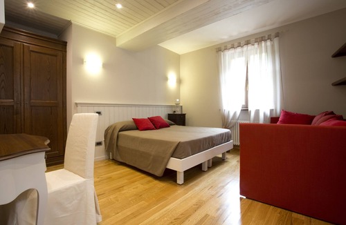 Vicoforte Bed & Breakfast | B&B La Ceramica Moline