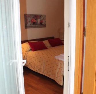 Asiago Bed & Breakfast | B&B La Ceresara
