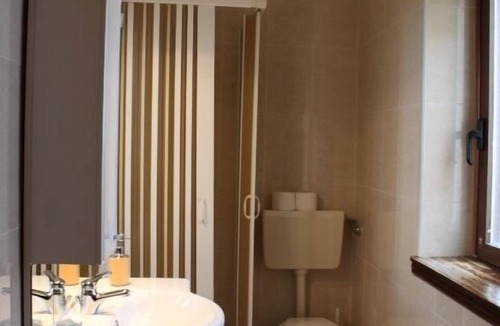 Pago Veiano Bed & Breakfast | B&B La Collina