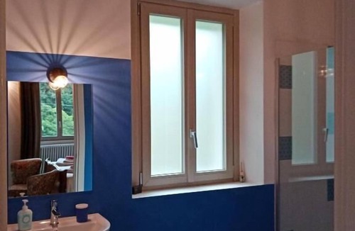 Canzo Bed & Breakfast | B&B La Corte del Segrino