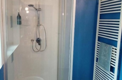 Canzo Bed & Breakfast | B&B La Corte del Segrino