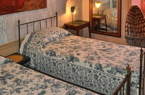 Ovada Bed & Breakfast | B&B La Corte