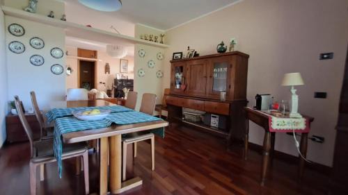 Milano 3 Bed & Breakfast | B&B La Dimora di Charme