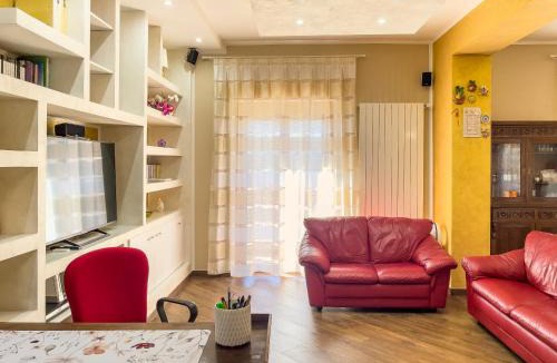 L'Aquila Bed & Breakfast | B&B La Dimora di Stefy