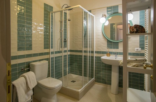 Giugnano Bed & Breakfast | B&B La Dispensa