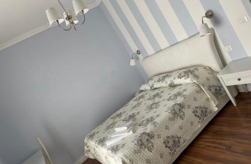 Montesano sulla Marcellana Bed & Breakfast | B&B La Vigna