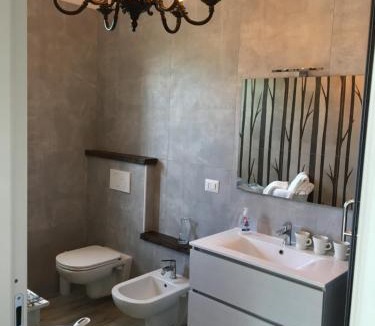 Cintano Bed & Breakfast | B&B La libellula