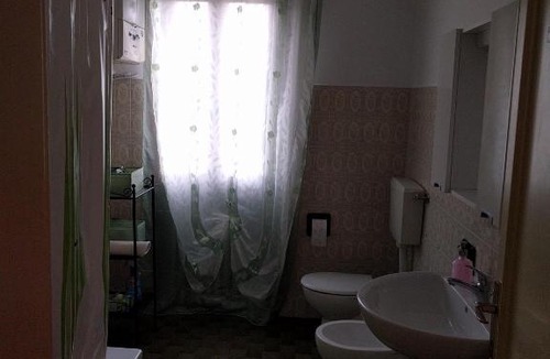 Loreo Bed & Breakfast | B&B La Luce - Casa di Ale