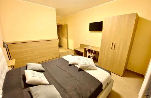 Ateleta Bed & Breakfast | B&B La Margherita