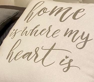 Ateleta Bed & Breakfast | B&B La Margherita