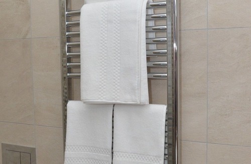 Chiaia Hotel | B&B La Movida
