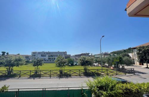 Pescara Bed & Breakfast | B&B La Palma