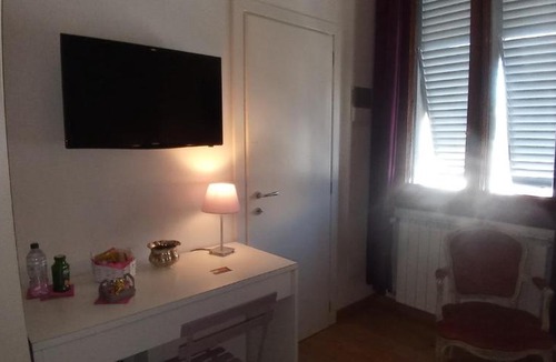 Rifredi Bed & Breakfast | B&B La Piazza