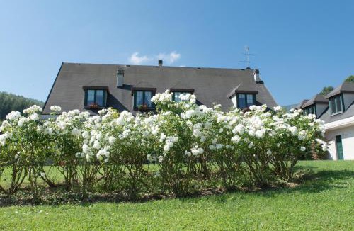 Tornolo Bed & Breakfast | B&B La Provenzale