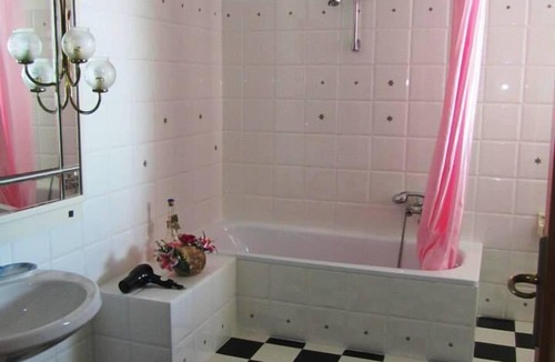 Stintino Bed & Breakfast | B&B La Reale