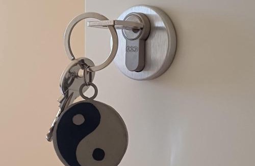 Montemagno Bed & Breakfast | B&B La RU
