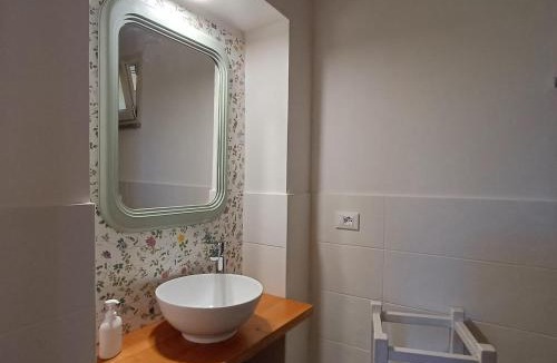 Montemagno Bed & Breakfast | B&B La RU