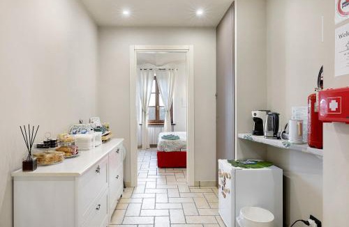 Tigliole Bed & Breakfast | B B La Rugiada