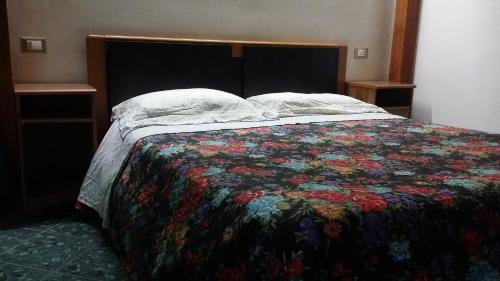 Argenta Bed & Breakfast | B&B La Salghè