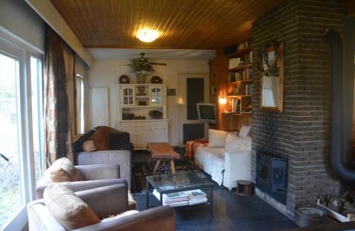 Houffalize Bed & Breakfast | B&B La Source Houffalize