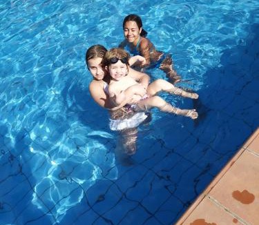 Castrocielo House | B&B La Staffa