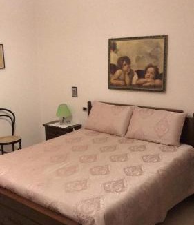 Siponto Bed & Breakfast | B&B La Stella