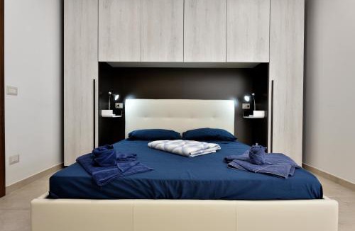 Loceri House | B&B La Torre