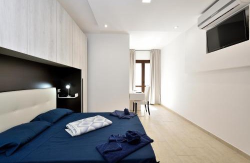 Loceri House | B&B La Torre