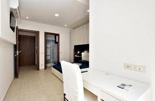 Loceri House | B&B La Torre