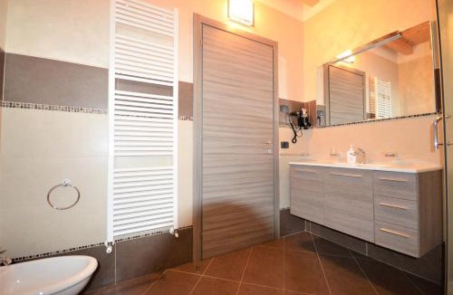 Ponte Caffaro Bed & Breakfast | B&B La Vecchia Tipografia - Lago D'Idro