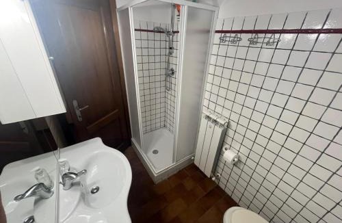 Vazia Bed & Breakfast | B&B La Vela