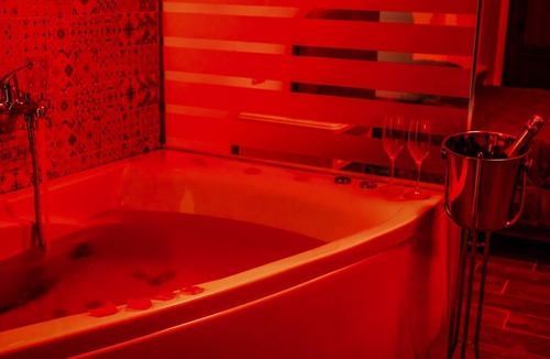 Corigliano Calabro Bed & Breakfast | B&B La Via dei Mulini - Double Room