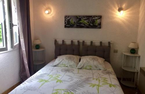 Saussignac Bed & Breakfast | B&B La Viderente