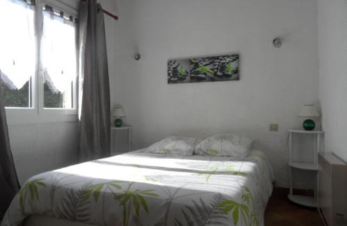 Saussignac Bed & Breakfast | B&B La Viderente