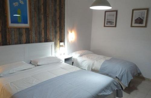 Pozzilli Bed & Breakfast | B&B La Villa