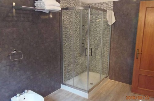 Pozzilli Bed & Breakfast | B B La Villa