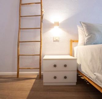Bracco Bed & Breakfast | B&B La Volpe