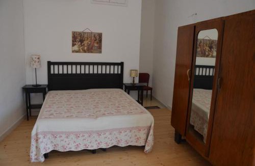 Martano Bed & Breakfast | B&B Lacurte