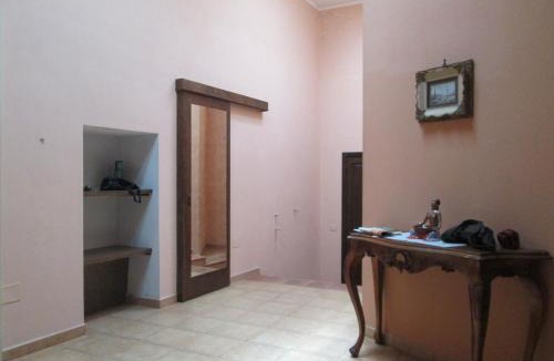 Leverano Bed & Breakfast | B&B Largo Fontana