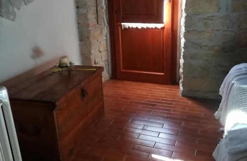 Amatrice Bed & Breakfast | B&b ldl Amatrice