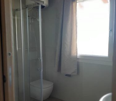 Semonzo Bed & Breakfast | B&B LE AGAVI