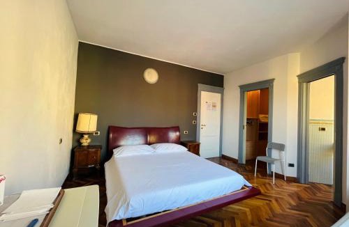 Sassuolo Bed & Breakfast | B&B LE AMARENE - Viale Manzoni