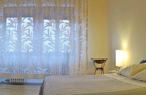 Sannicandro di Bari Bed & Breakfast | B&B Le Chiocciole