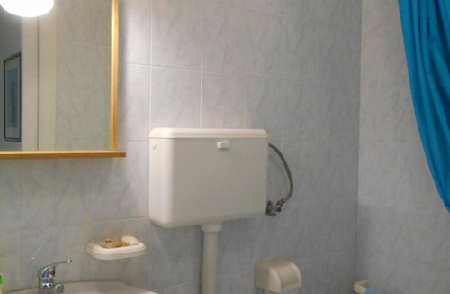 Sannicandro di Bari Bed & Breakfast | B&B Le Chiocciole