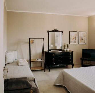 Vignola Bed & Breakfast | B&B Le Colline