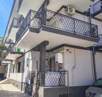 Casagiove Bed & Breakfast | B&B Le Corti