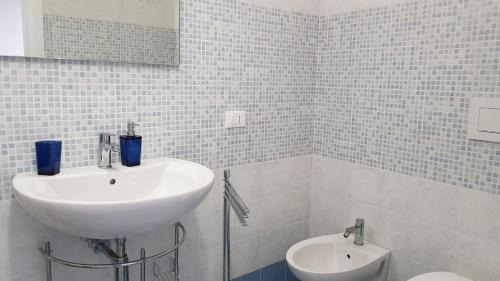 Martignano Bed & Breakfast | B&B Le Due Corti
