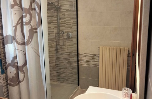 Capannori Bed & Breakfast | B&B Le Mi' Cocche